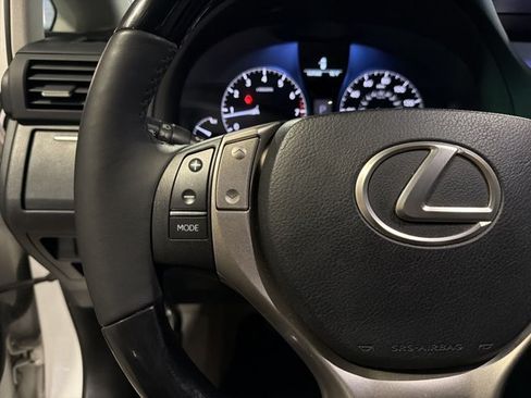 Used 2013 Lexus RX 350 FWD w/ Premium Pkg image 15