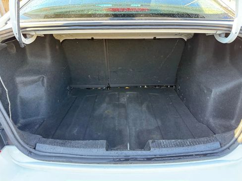 Used 2017 Chevrolet Sonic LT w/ Convenience Package image 15