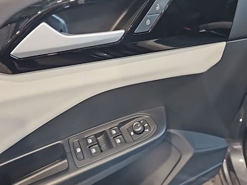 New 2026 Volkswagen Taos S AWD/4WD image 26