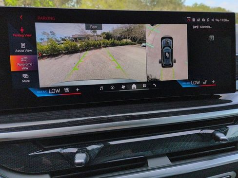 New 2026 BMW X5 sDrive40i w/ M Sport Package image 20