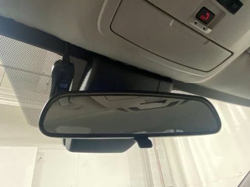 Used 2022 Toyota Sienna LE AWD/4WD image 21