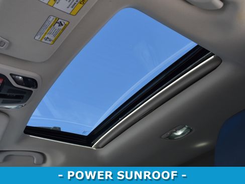 Used 2022 Subaru Outback Limited w/ Popular Package #2 image 22