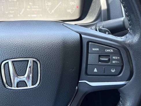 Used 2024 Honda Ridgeline Sport image 20