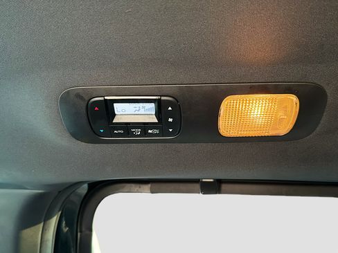 Used 2025 Honda Odyssey Sport-L image 20