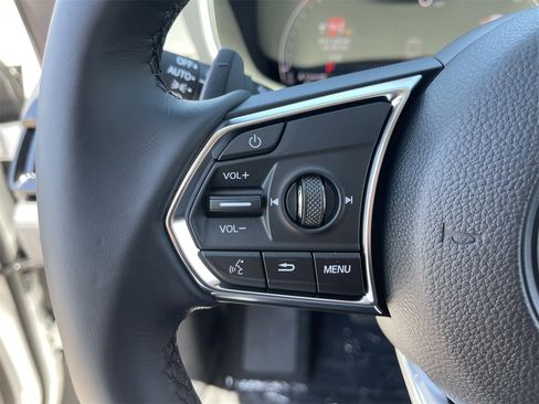 New 2026 Acura MDX FWD w/ Technology Package image 30