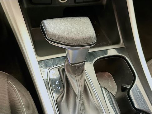 Used 2024 Hyundai Tucson SEL image 24