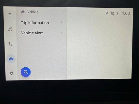 Used 2025 Toyota 4Runner TRD Off-Road image 29