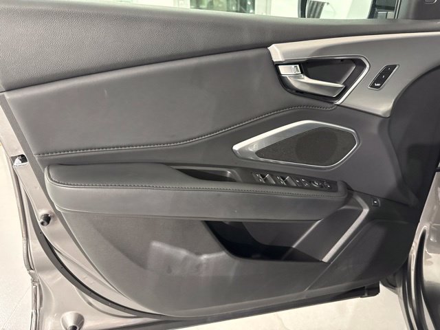 Used 2023 Acura RDX AWD image 18
