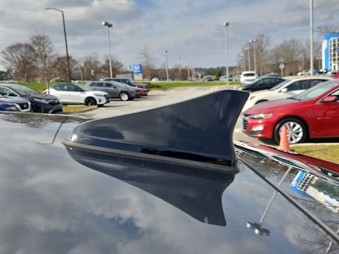 Used 2023 Hyundai Sonata SEL image 16