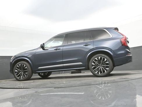 New 2026 Volvo XC90 B6 Plus AWD/4WD image 32