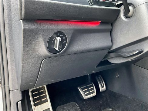 Used 2021 Volkswagen Jetta GLI FWD image 37