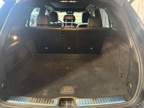 Used 2023 Mercedes-Benz GLE 450 4MATIC image 16