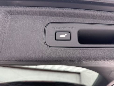 New 2026 Honda Odyssey EX-L image 11