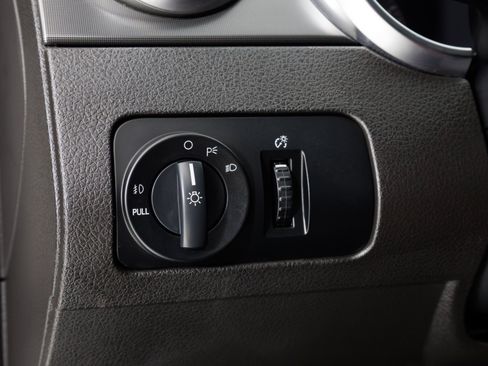 Used 2007 Ford Mustang Shelby GT500 RWD image 29