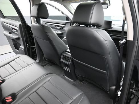 Used 2024 Honda CR-V EX-L image 14