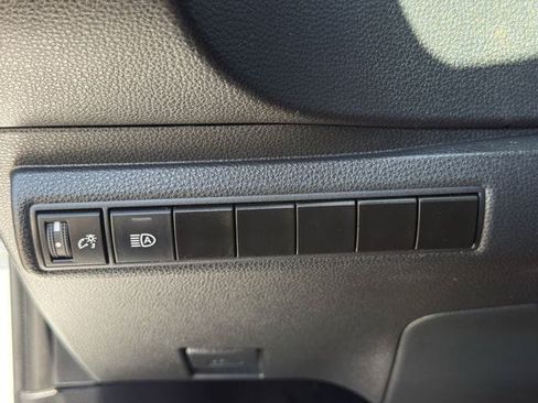 Used 2024 Toyota Corolla LE FWD image 24