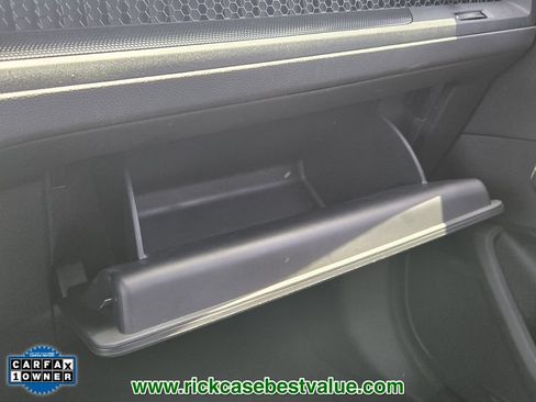 Used 2024 Honda CR-V Sport image 22