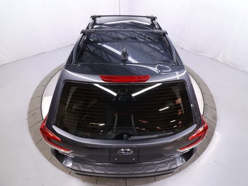 Used 2021 Subaru Forester image 46