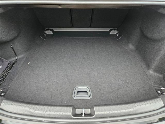 Certified 2026 Mercedes-Benz C 300 Sedan image 6