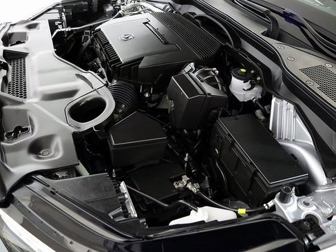 Used 2026 Acura MDX w/ Technology Package image 40