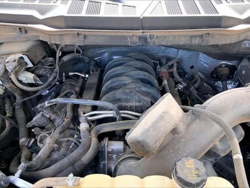 Used 2023 Ford F150 XLT w/ Equipment Group 302A High RWD image 32