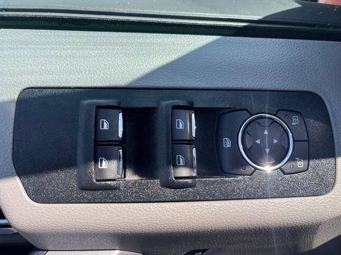 Used 2020 Ford F150 XLT w/ Equipment Group 302A Luxury AWD/4WD image 15