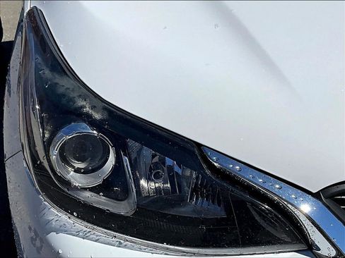 Used 2022 Chevrolet Spark LS image 25