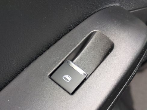 New 2026 Ford Escape Active image 23