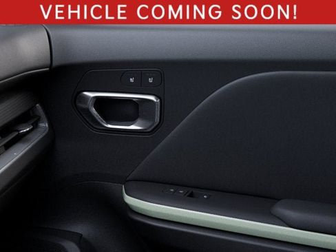 New 2026 Kia K4 GT-Line FWD image 25