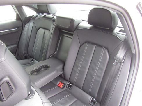 Used 2023 Audi A3 2.0T Premium image 15