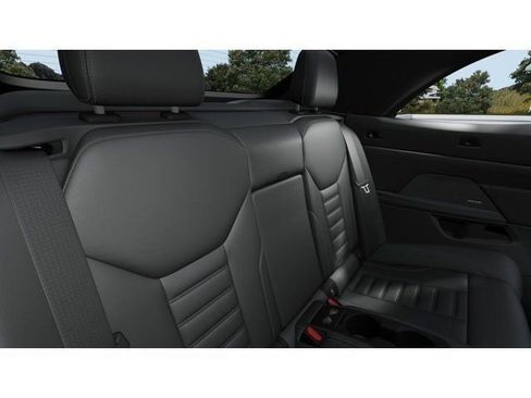New 2027 BMW 430i xDrive Convertible AWD/4WD image 12
