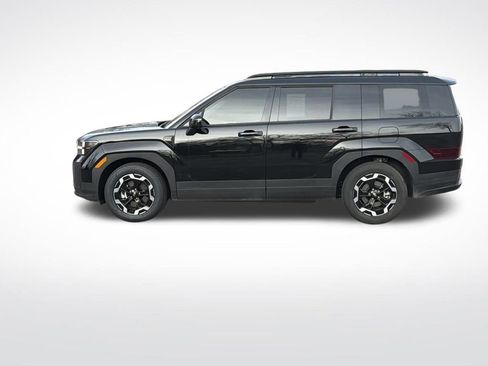 Used 2025 Hyundai Santa Fe SEL image 2