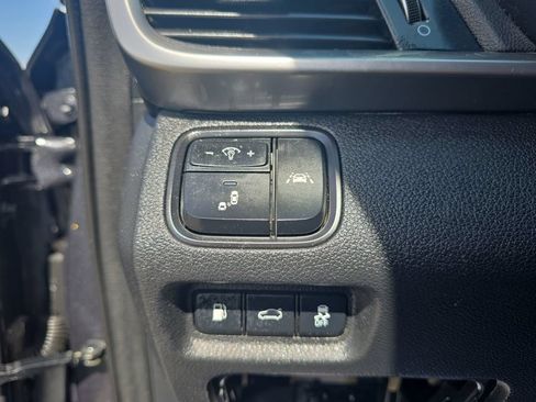 Used 2020 Kia Optima SE FWD image 20