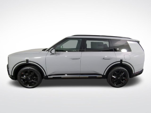 New 2027 Kia Telluride SX Prestige AWD/4WD image 14
