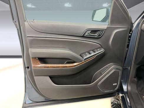 Used 2019 Chevrolet Tahoe LT image 22