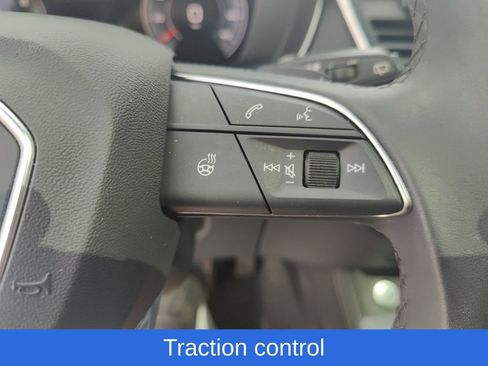 Used 2022 Audi Q5 2.0T Premium Plus image 32