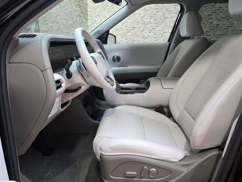 New 2026 Hyundai Palisade Limited image 27