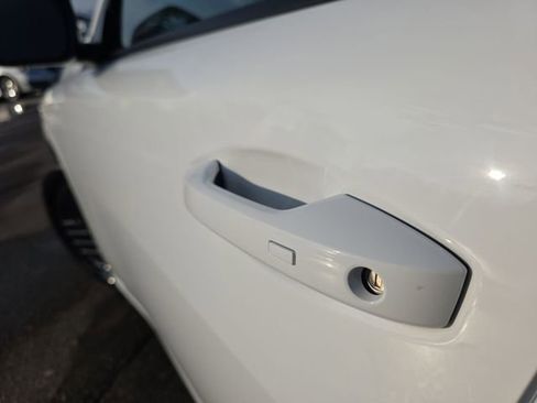 New 2026 Nissan Sentra SV w/ Floor Mat Package FWD image 29