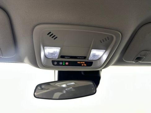 Used 2023 Chevrolet Malibu LT image 24