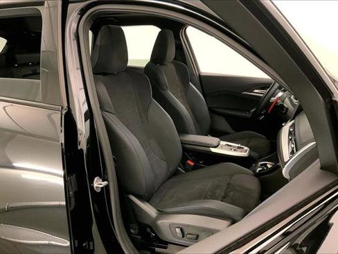 Used 2025 BMW X1 M35i image 6