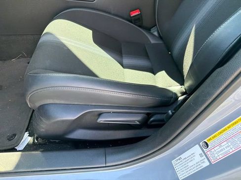 Used 2023 Honda Civic Sport image 13