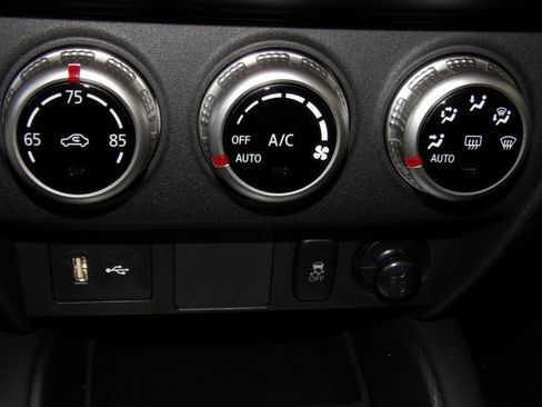 New 2025 Mitsubishi Outlander Sport ES image 20