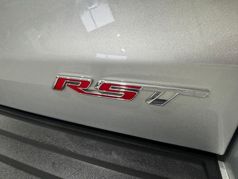 Used 2020 Chevrolet Tahoe Premier AWD/4WD image 29