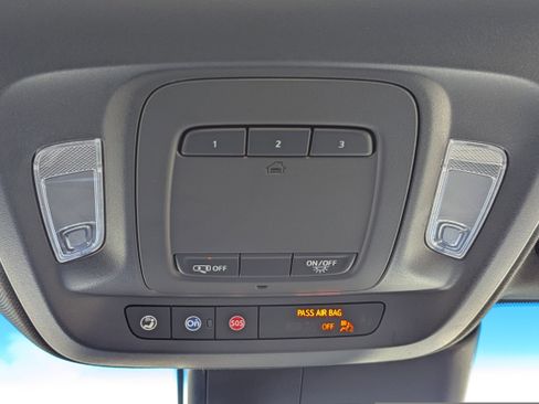 Certified 2026 Cadillac CT4 Premium Luxury image 29