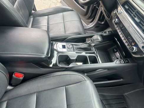 Used 2020 Kia Telluride SX image 43