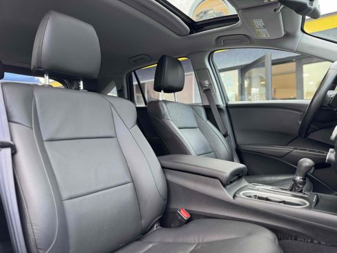 Used 2018 Acura RDX AWD w/ Advance Package image 20