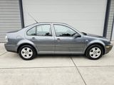 Used 2003 Volkswagen Jetta GLS image 6
