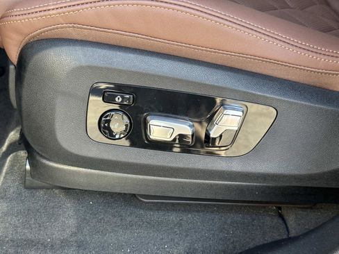 New 2026 BMW X5 sDrive40i w/ M Sport Package image 21