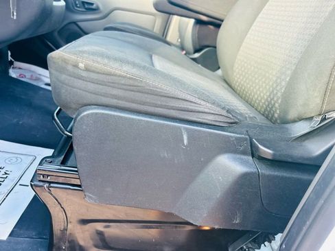 Used 2020 Ford Transit 250 Low Roof w/ Exterior Upgrade Package image 30