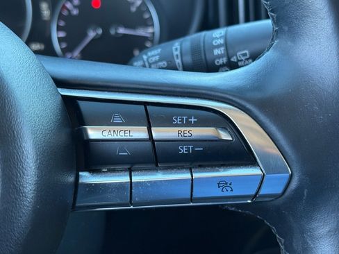 Used 2023 MAZDA CX-50 2.5 S w/ Preferred Plus Pkg image 20